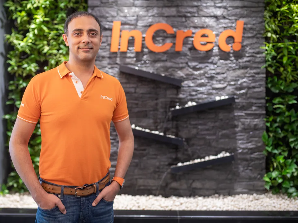 Bhupinder Singh, Founder and CEO of InCred.jpg