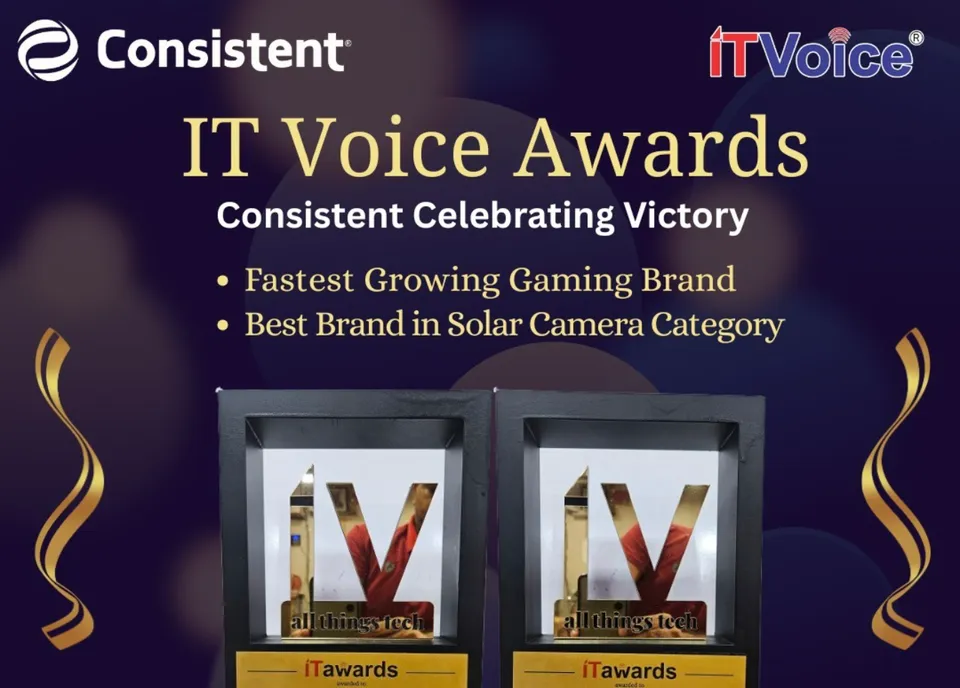 IT Voice Award- Consistent.jpeg