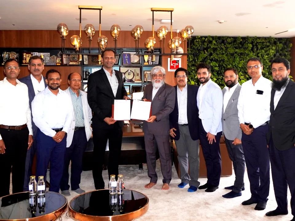 Delta & KP Group MOU Signing.JPG