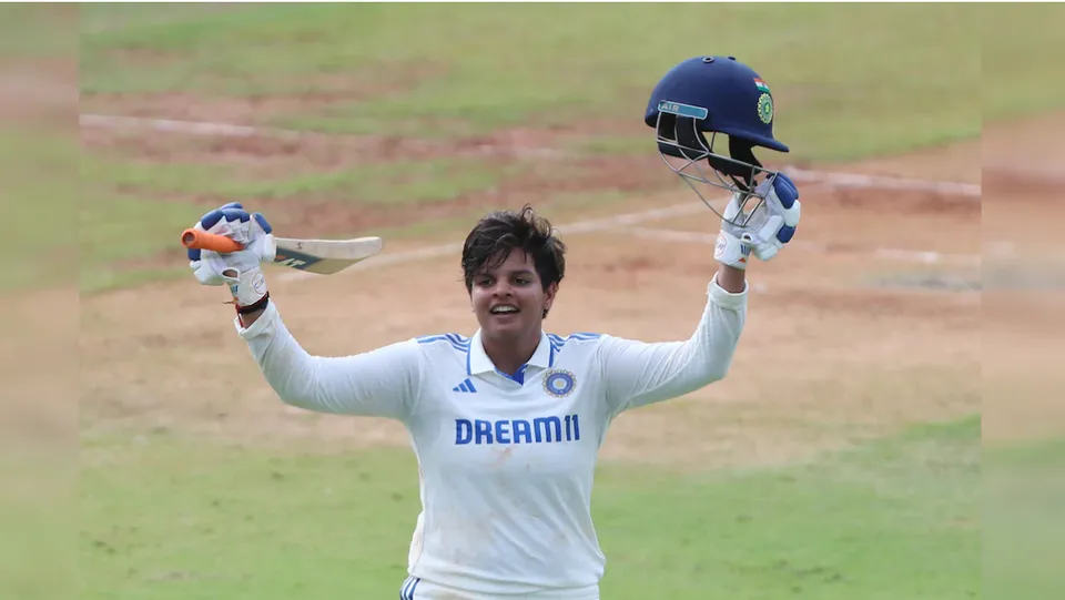 women cricket