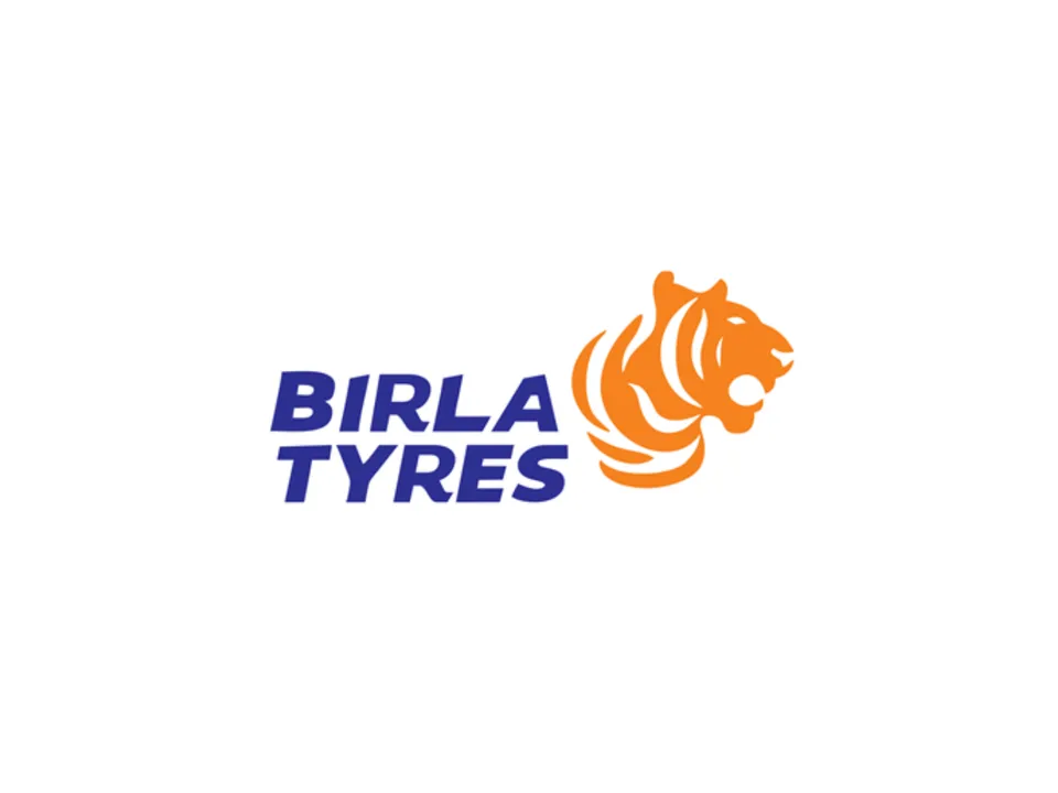 Birla Tyre