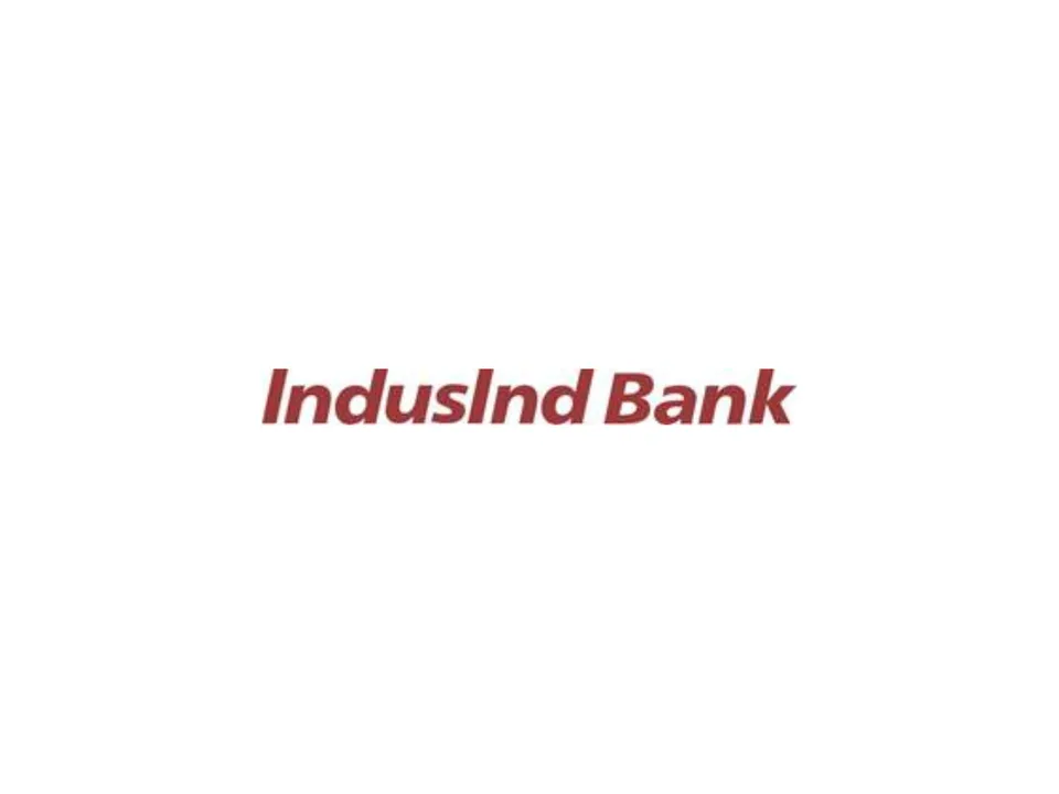 IndusInd Bank