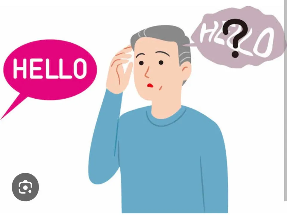 Samvaad Plans Aphasia Webinar for Caregivers