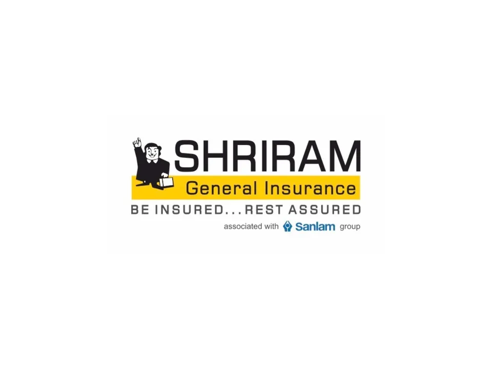 Shriram General Insurance