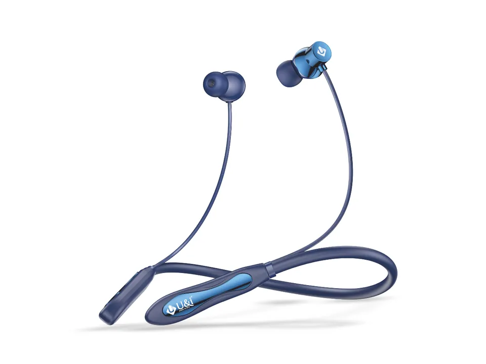 Uandi Unveils Wireless Audio Devices under INR 1000