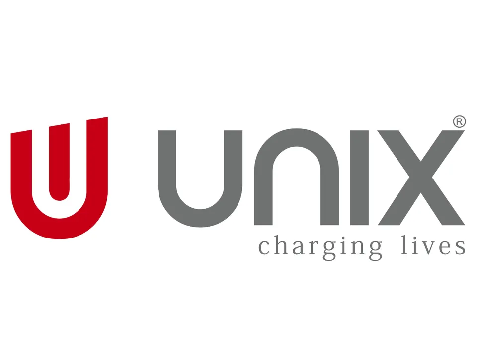 Unix India