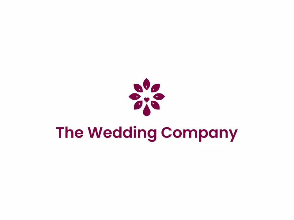 The Wedding Company