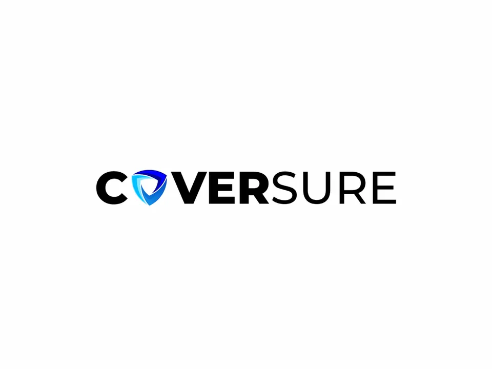 CoverSure