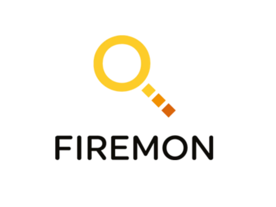 FireMon