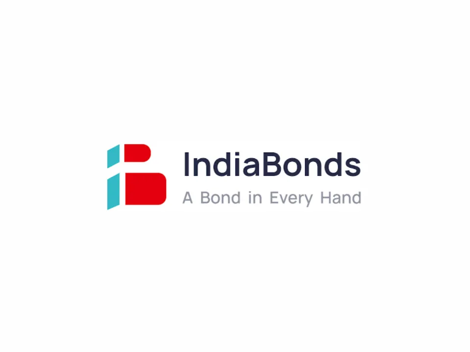 IndiaBonds
