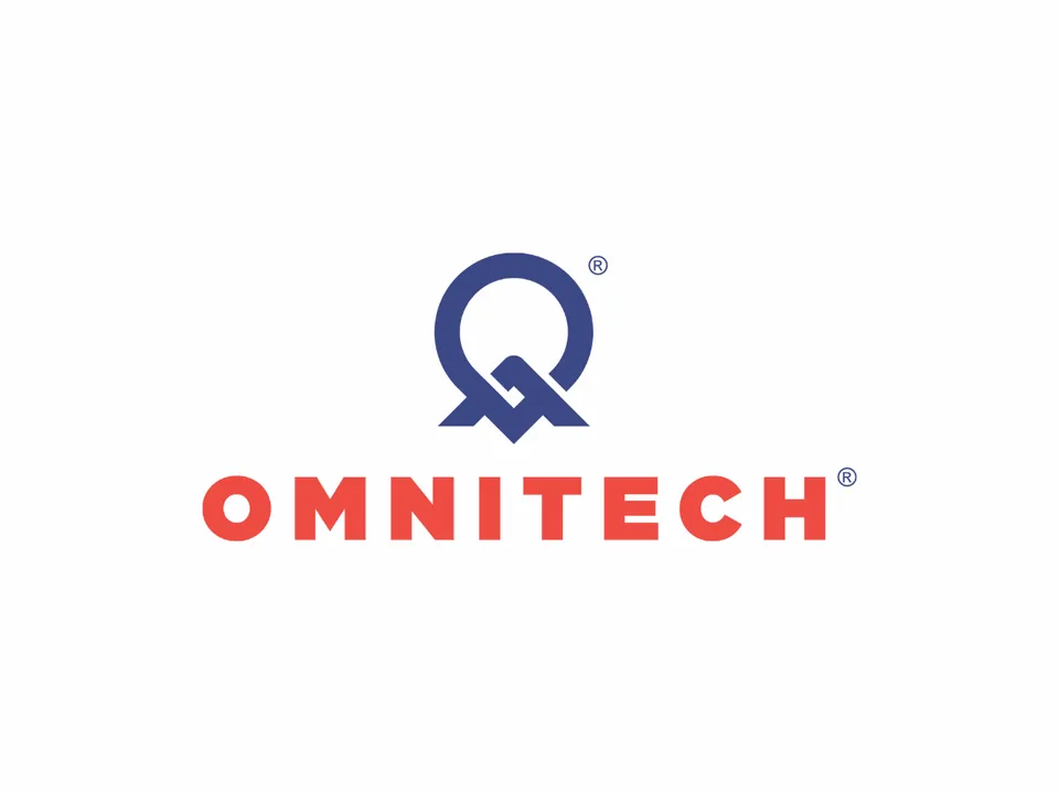 Omnitech Engineering