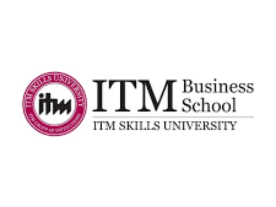 ITM LOGO