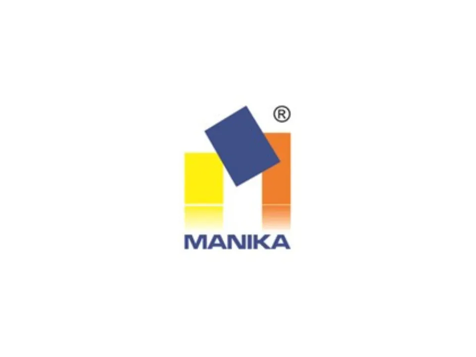 Manika Plastech Limited Files DRHP with SEBI for an IPO