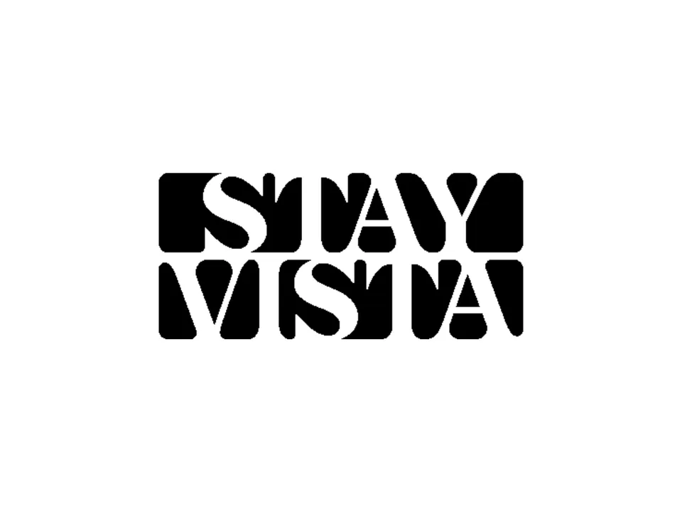 StayVista Raises ₹40 Cr in Series B Led by JSW Ventures