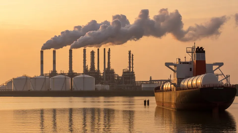 an-oil-refinery-with-large-storage-tanks_LhSgAJq4TFODJSDh2AyiOw_WkgqnQBzSAuG9yR6NGCkcw