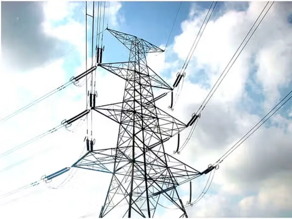 India Energy Stack