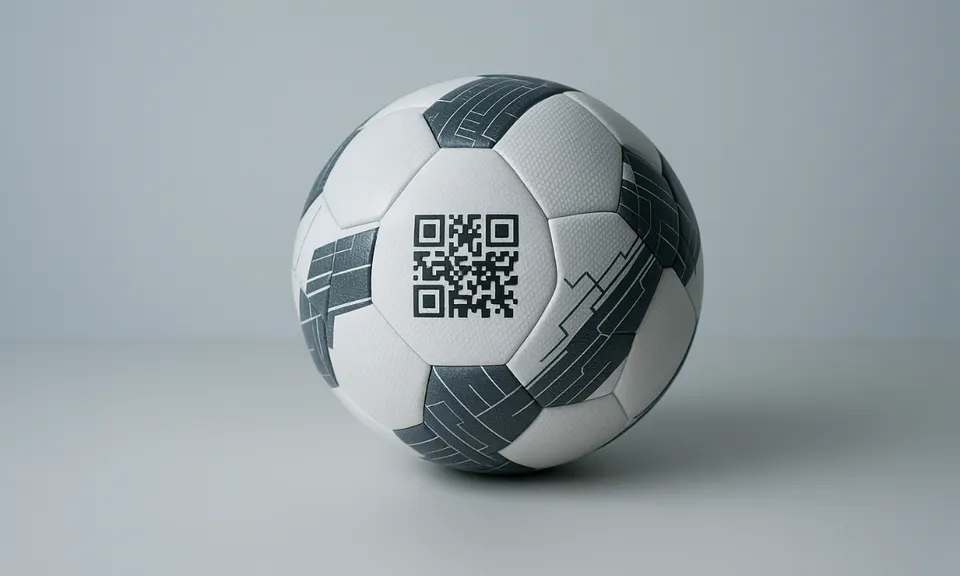 MSMEs in the Football Merchandise Sector