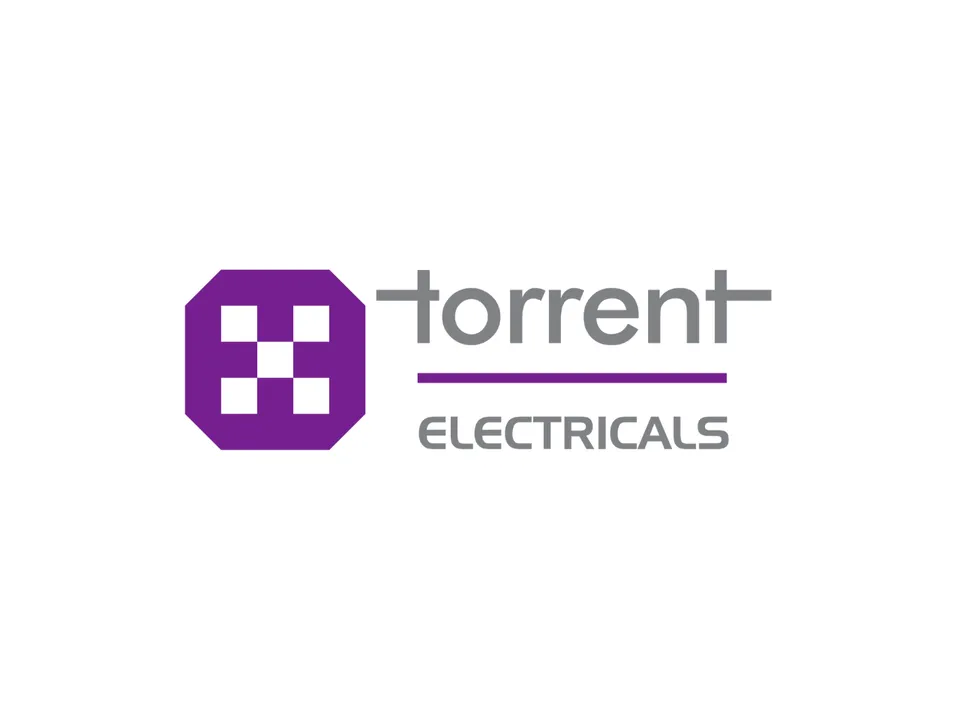 Torrent Electricals