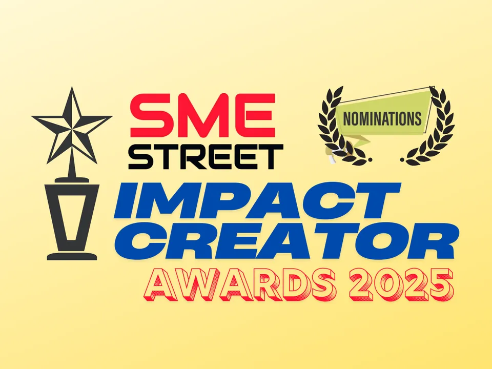 Impact Leaders Awards 2025 (1280 x 960 px)