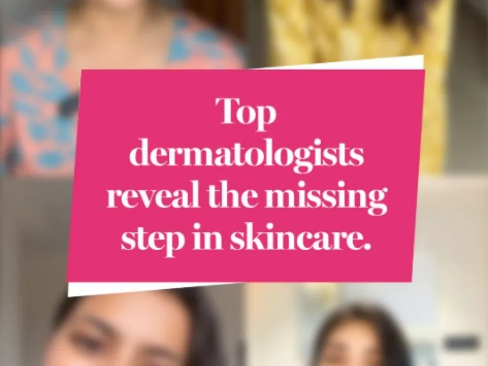 Liva Fabrics and Dermatologists Address Fabric Choice in Skincare