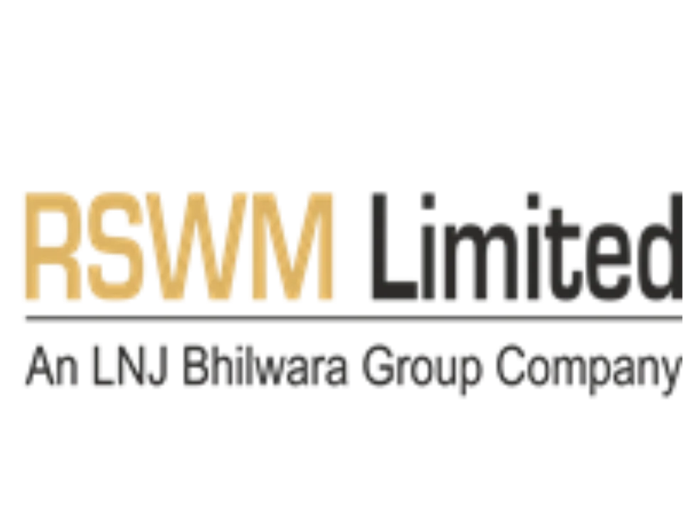 RSWM Limited Joins International Textile Manufacturers Federation as Corporate Member