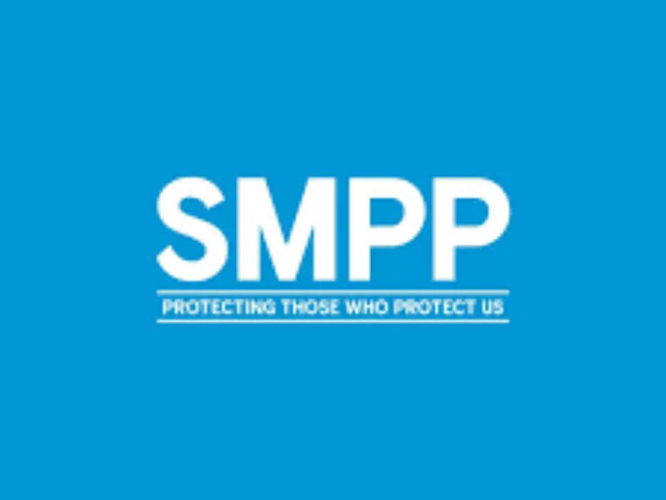 SMPP Strengthens Role in Defence with New Army Equipment Deal worth ₹300 Cr