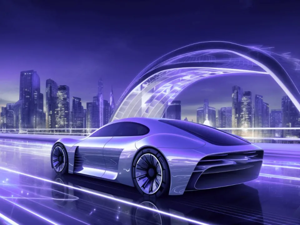 Driving Quality Leads for Auto Dealerships with AI Marketing Automation