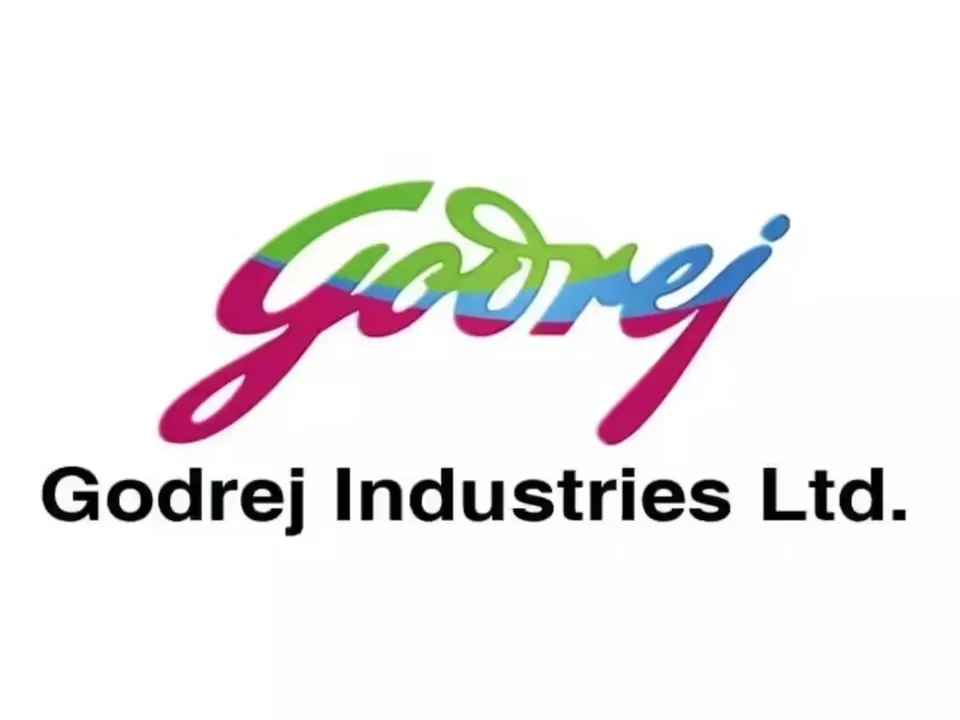 Godrej Industries