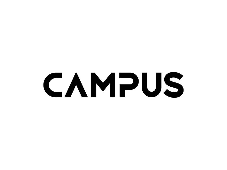 Campus