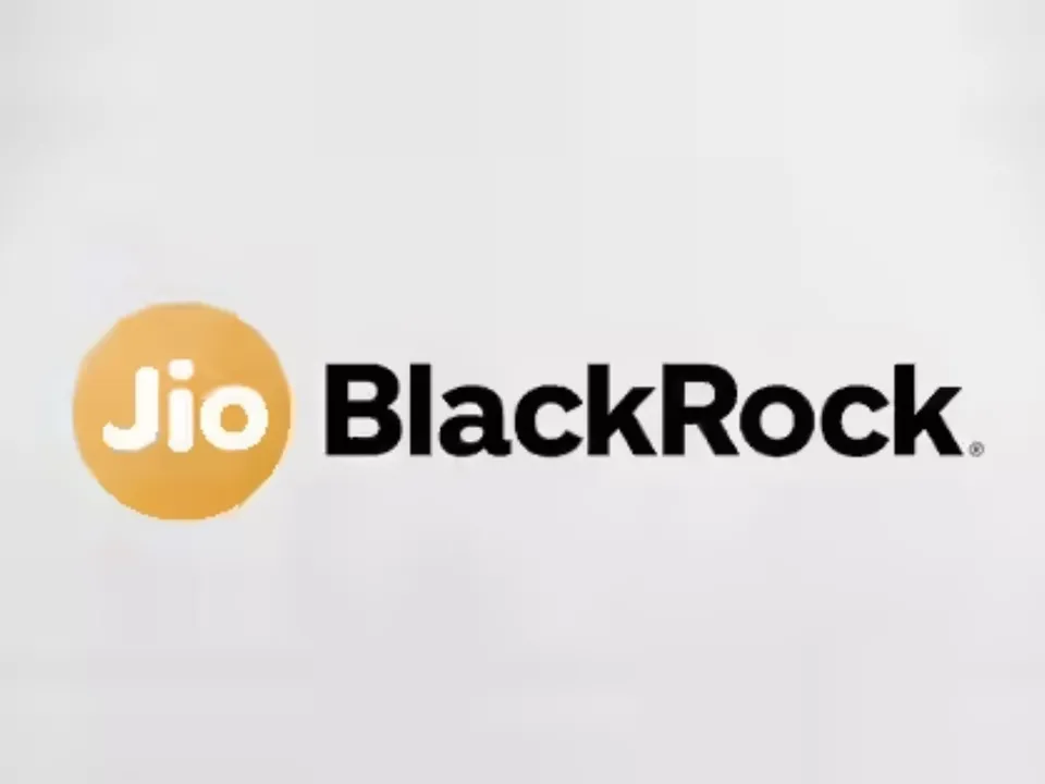 JioBlackRock