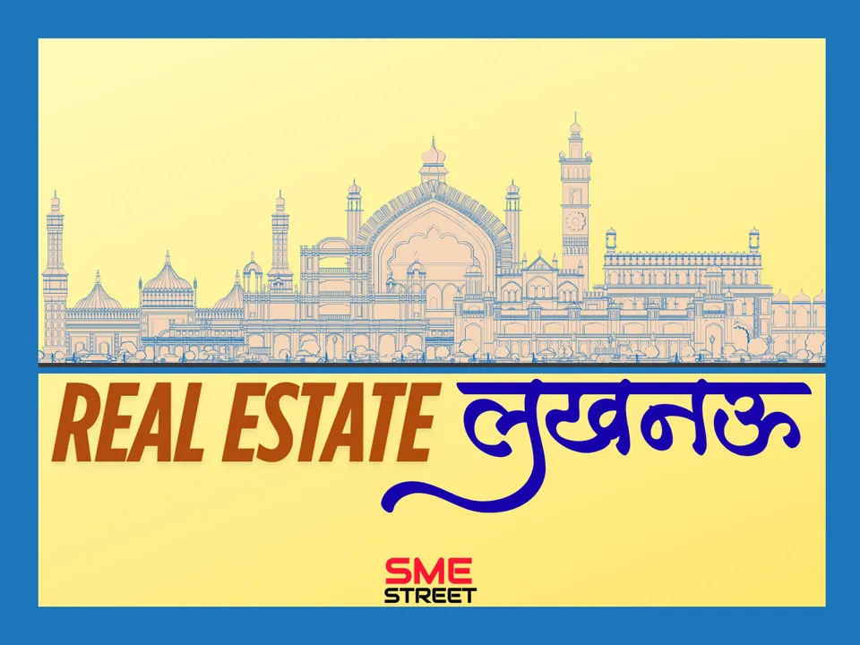 Real Estate Lucknow