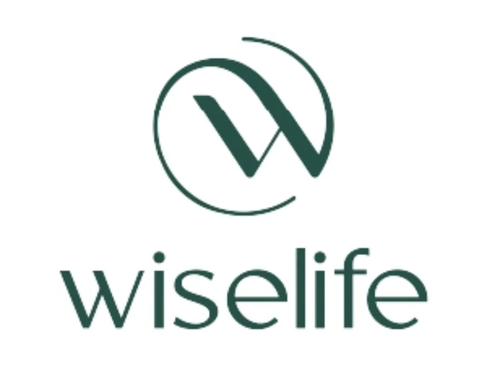 WiseLife