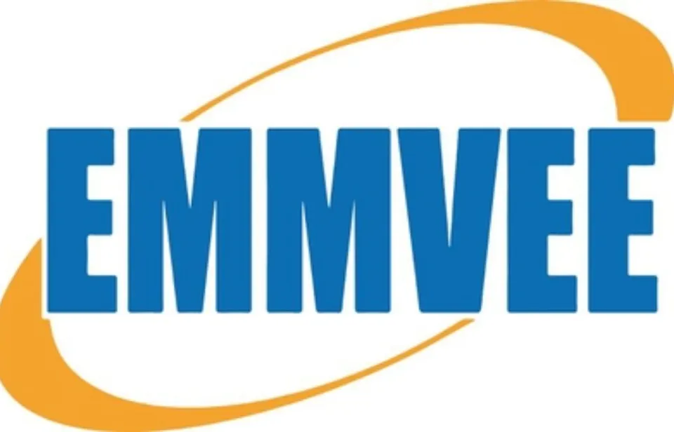 Emmvee Files for ₹3,000 Crore IPO with SEBI