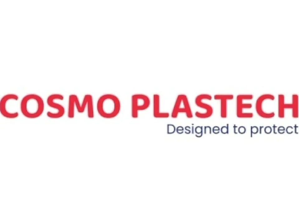 Cosmo Plastech
