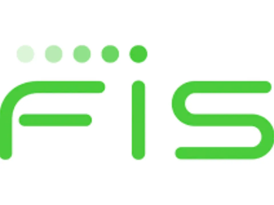 FIS