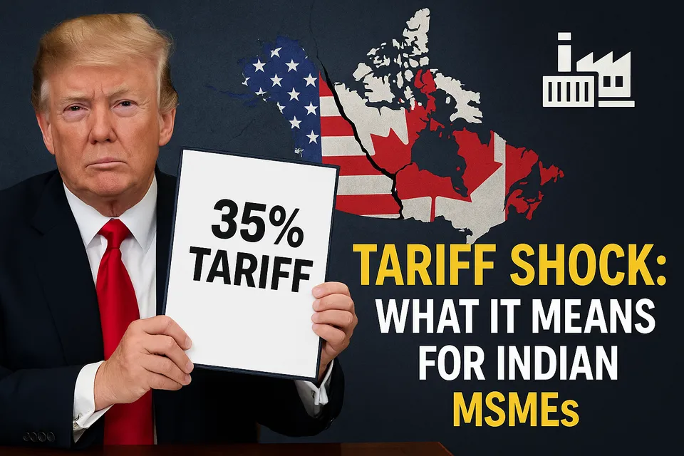 Tariff Impact on MSMEs_simple_compose