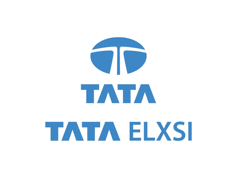 Tata Elxsi