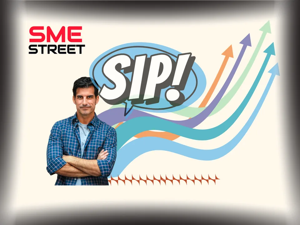 SIP Investment