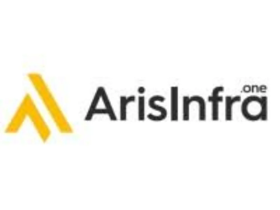 Arisinfra Solutions Limited