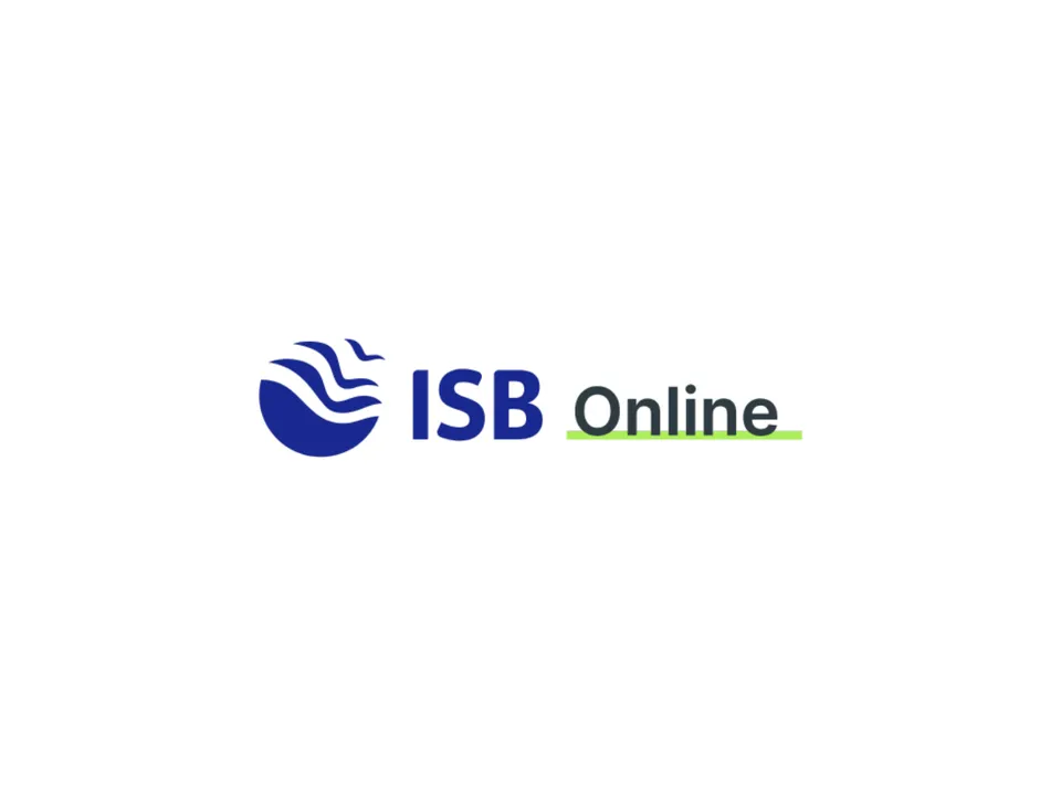 ISB Online
