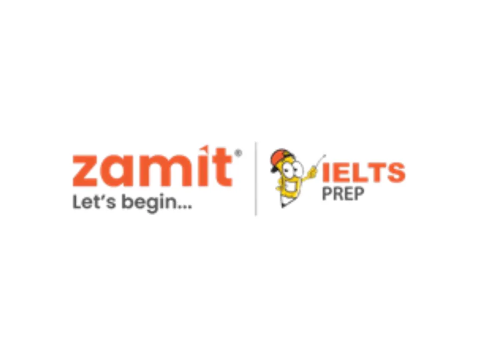 Zamit