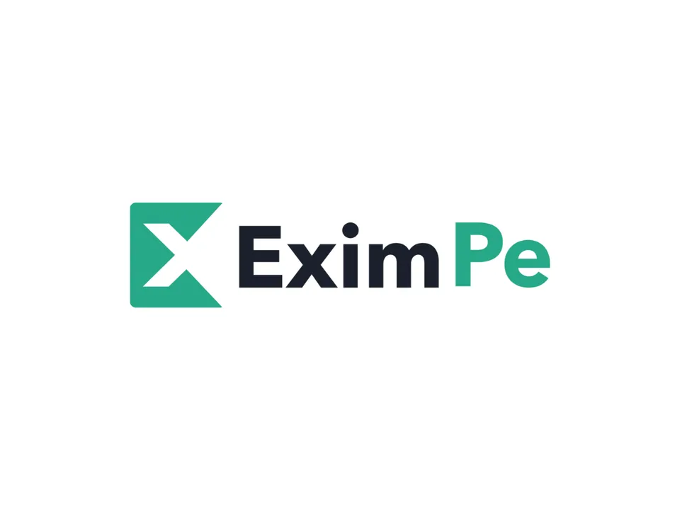 EximPe