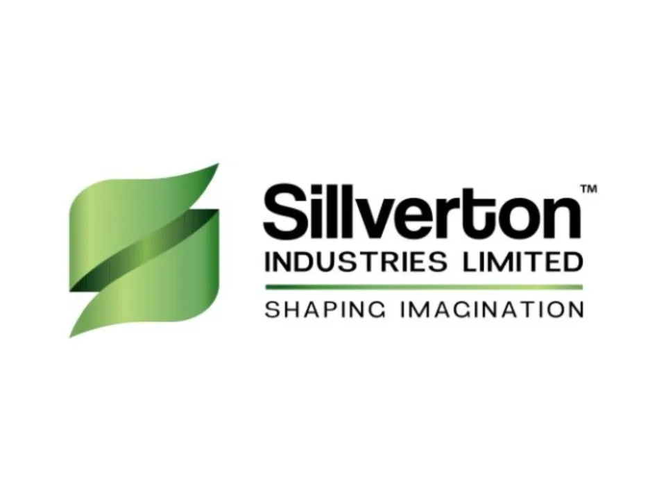Sillverton Industries Limited
