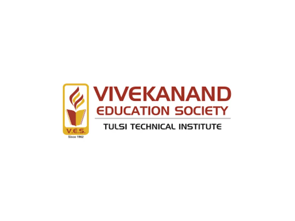 Vivekanand Education Society Tulsi Technical Institute
