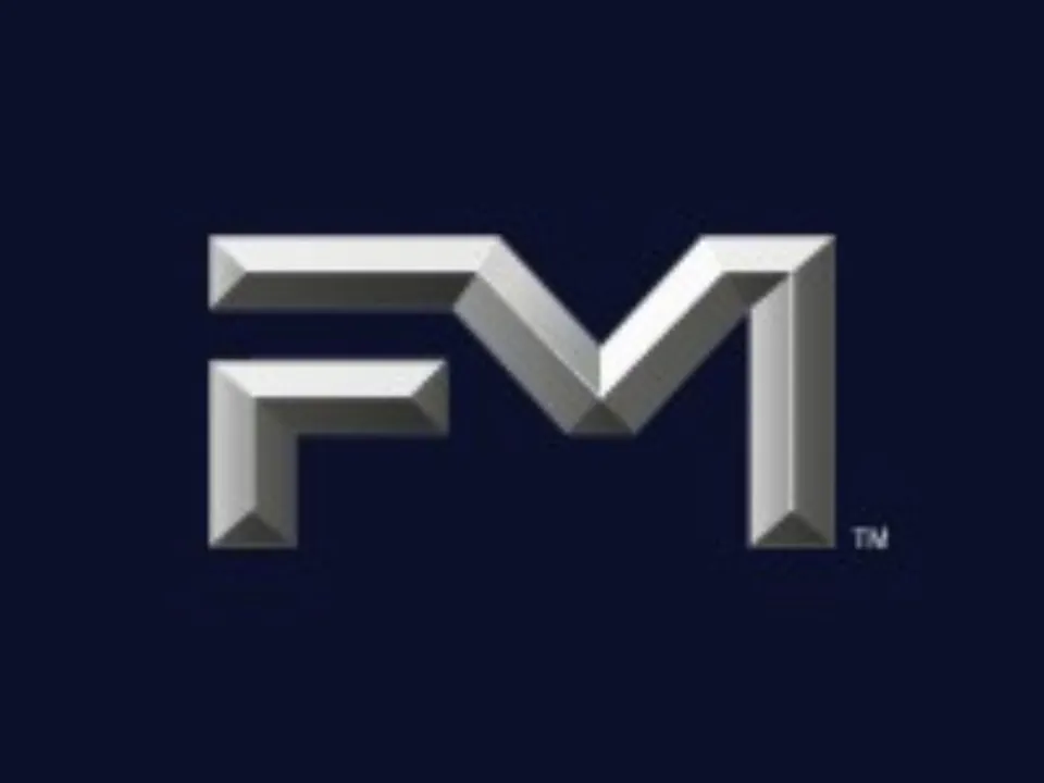 FM