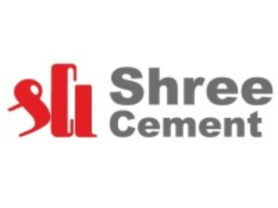 Shree Cement’s