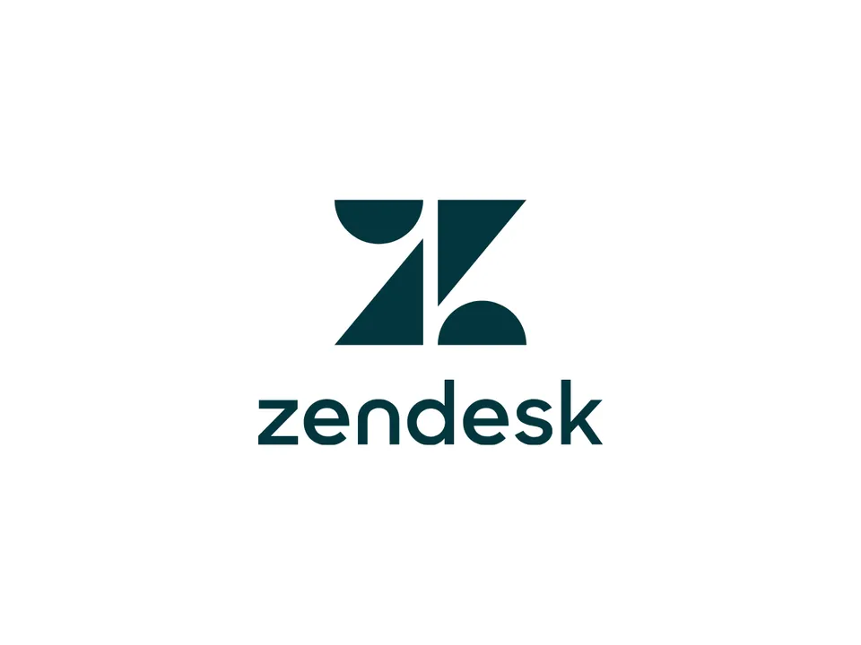 Zendesk