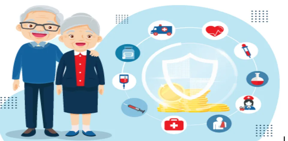 affordable health insurance