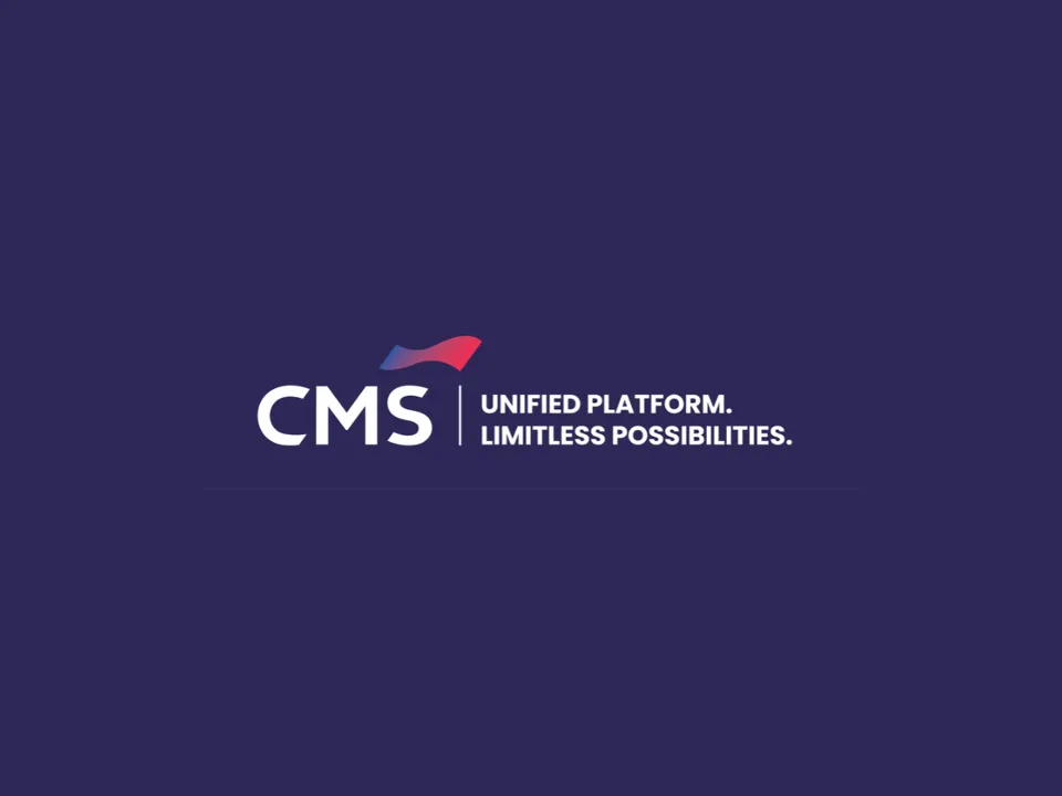 CMS