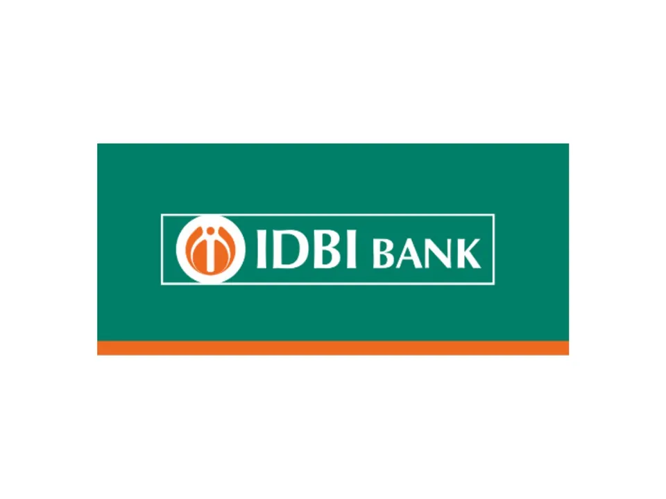 IDBI Bank
